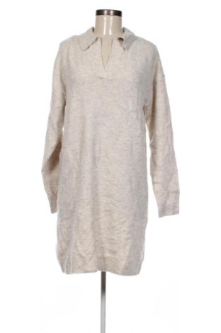 Рокля C&A, Размер M, Цвят Многоцветен, Цена 22,99 лв.