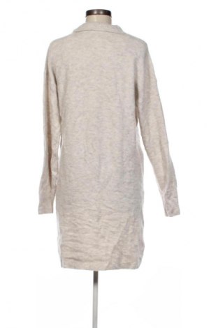 Рокля C&A, Размер M, Цвят Многоцветен, Цена 22,99 лв.