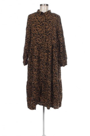 Kleid C&A, Größe XL, Farbe Mehrfarbig, Preis € 17,99