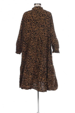 Kleid C&A, Größe XL, Farbe Mehrfarbig, Preis € 17,99