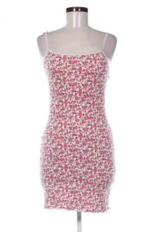 Kleid C&A, Größe XS, Farbe Mehrfarbig, Preis 19,96 €