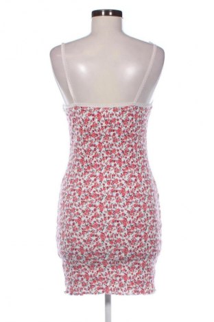 Kleid C&A, Größe XS, Farbe Mehrfarbig, Preis 19,96 €