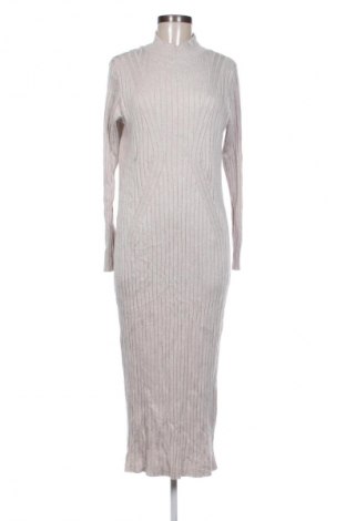 Kleid C&A, Größe M, Farbe Beige, Preis € 20,03