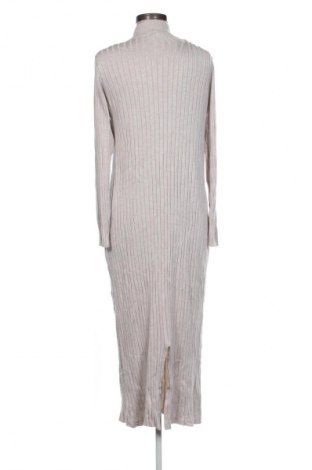 Kleid C&A, Größe M, Farbe Beige, Preis € 20,03