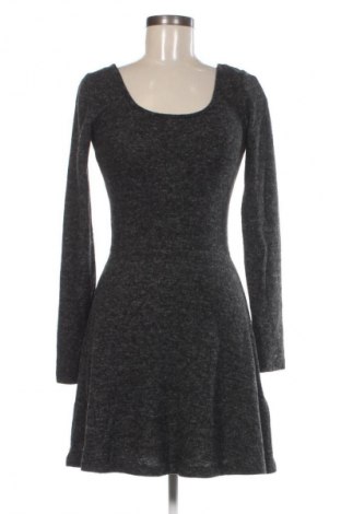 Ruha C&A, Méret S, Szín Szürke, Ár 3 069 Ft