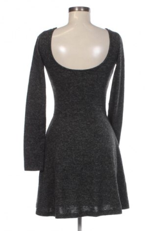 Ruha C&A, Méret S, Szín Szürke, Ár 3 069 Ft