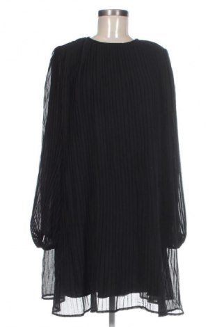 Φόρεμα C&A, Μέγεθος M, Χρώμα Μαύρο, Τιμή 8,99 €