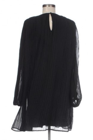 Φόρεμα C&A, Μέγεθος M, Χρώμα Μαύρο, Τιμή 8,99 €