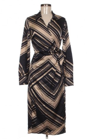 Šaty  C&A, Velikost S, Barva Vícebarevné, Cena  399,00 Kč