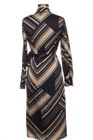 Šaty  C&A, Velikost S, Barva Vícebarevné, Cena  399,00 Kč