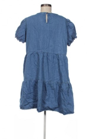 Rochie C&A, Mărime XXL, Culoare Albastru, Preț 63,99 Lei