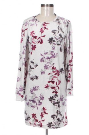 Kleid C&A, Größe M, Farbe Mehrfarbig, Preis € 18,99