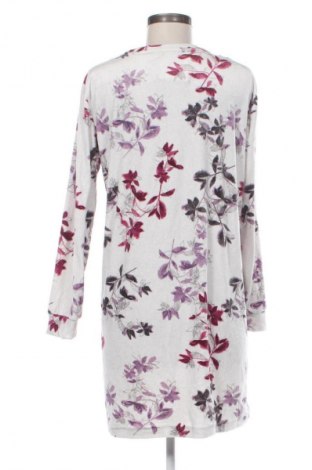 Kleid C&A, Größe M, Farbe Mehrfarbig, Preis € 18,99