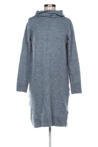 Kleid C&A, Größe S, Farbe Mehrfarbig, Preis € 10,99