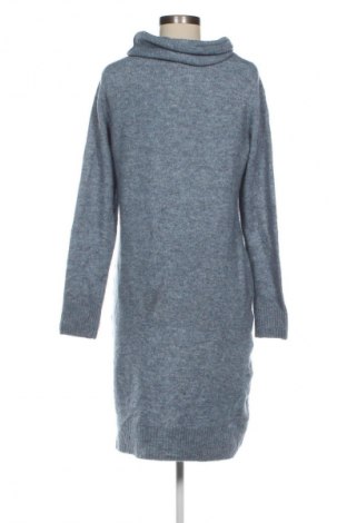 Kleid C&A, Größe S, Farbe Mehrfarbig, Preis € 10,99