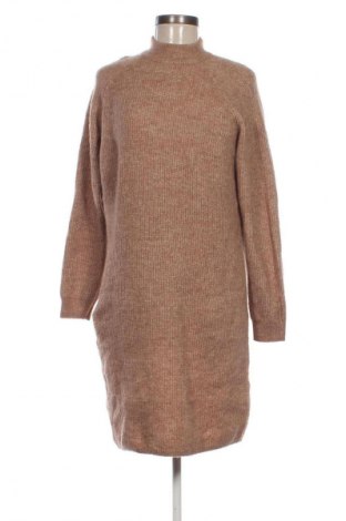 Kleid C&A, Größe S, Farbe Braun, Preis € 10,99