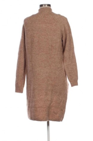 Kleid C&A, Größe S, Farbe Braun, Preis € 10,99