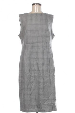 Ruha C&A, Méret XL, Szín Sokszínű, Ár 3 459 Ft