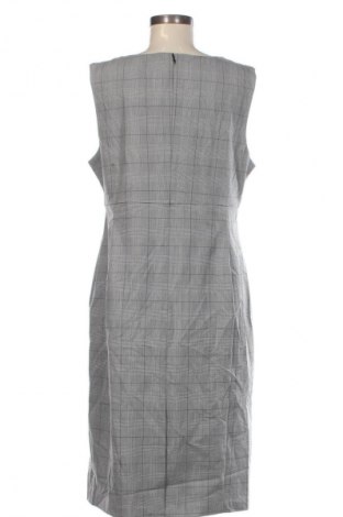 Ruha C&A, Méret XL, Szín Sokszínű, Ár 3 459 Ft