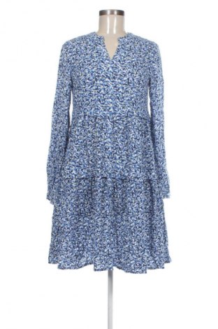 Kleid C&A, Größe S, Farbe Mehrfarbig, Preis 11,99 €