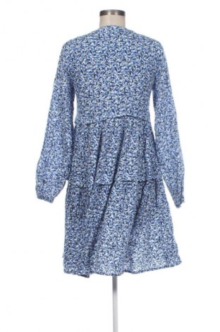 Kleid C&A, Größe S, Farbe Mehrfarbig, Preis 11,99 €