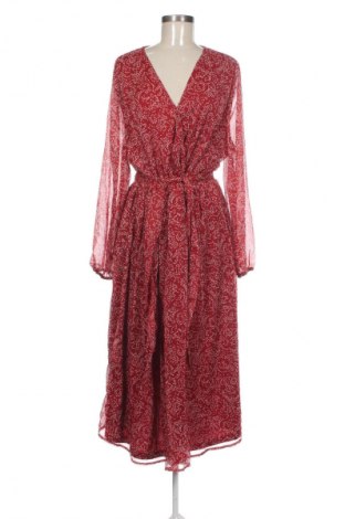 Sukienka C&A, Rozmiar XXL, Kolor Kolorowy, Cena 72,99 zł