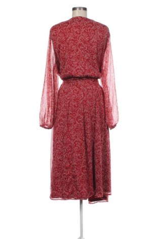 Sukienka C&A, Rozmiar XXL, Kolor Kolorowy, Cena 72,99 zł