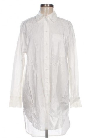 Φόρεμα C&A, Μέγεθος S, Χρώμα Λευκό, Τιμή 17,99 €