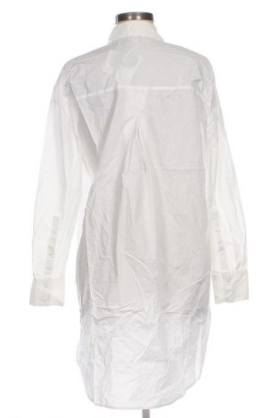 Φόρεμα C&A, Μέγεθος S, Χρώμα Λευκό, Τιμή 17,99 €