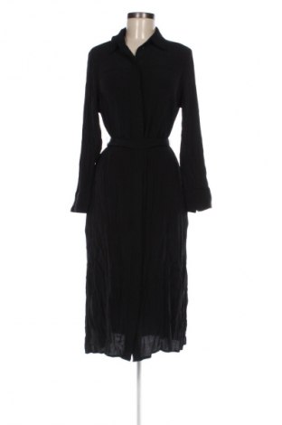 Kleid C&A, Größe XL, Farbe Schwarz, Preis € 24,49
