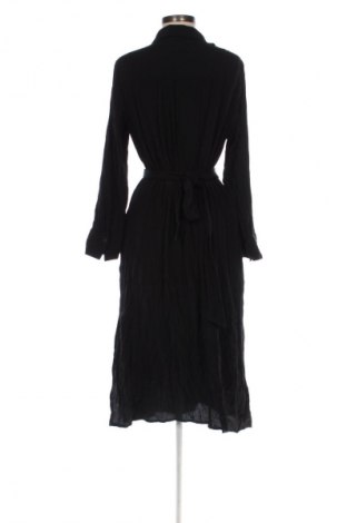 Kleid C&A, Größe XL, Farbe Schwarz, Preis € 24,49