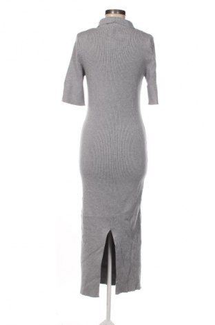 Šaty  C&A, Veľkosť XL, Farba Sivá, Cena  16,95 €