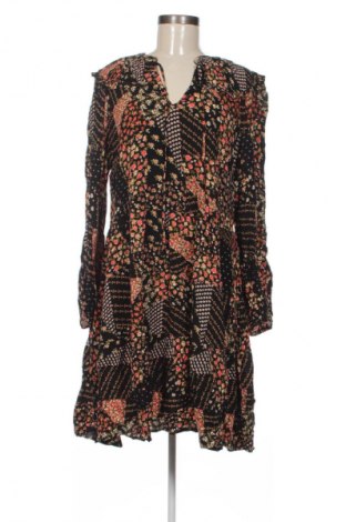 Рокля C&A, Размер XL, Цвят Многоцветен, Цена 8,69 €