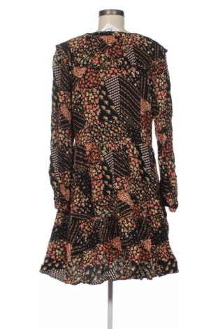 Рокля C&A, Размер XL, Цвят Многоцветен, Цена 8,69 €