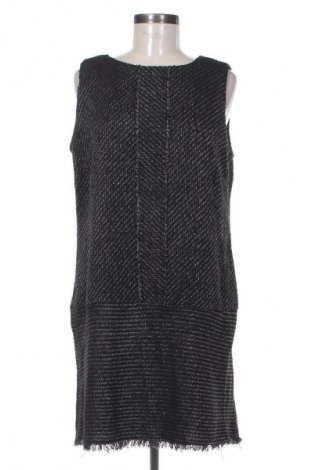 Φόρεμα C&A, Μέγεθος XL, Χρώμα Πολύχρωμο, Τιμή 9,99 €