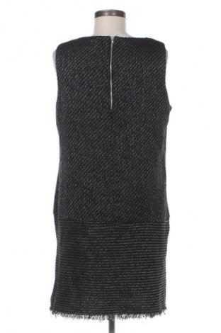 Φόρεμα C&A, Μέγεθος XL, Χρώμα Πολύχρωμο, Τιμή 9,99 €