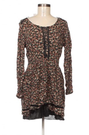 Kleid C&A, Größe M, Farbe Mehrfarbig, Preis € 11,99