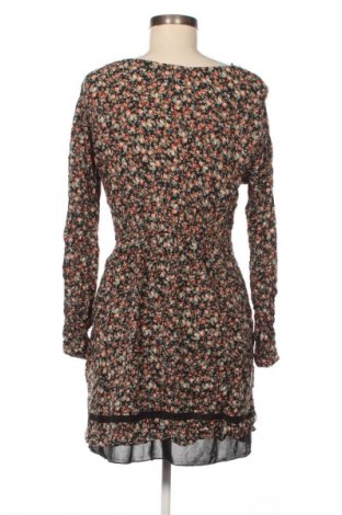 Kleid C&A, Größe M, Farbe Mehrfarbig, Preis € 11,99