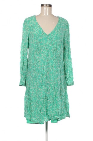 Šaty  C&A, Veľkosť XL, Farba Viacfarebná, Cena  11,95 €