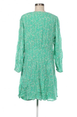 Šaty  C&A, Veľkosť XL, Farba Viacfarebná, Cena  11,95 €