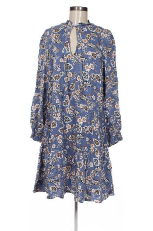 Kleid C&A, Größe XL, Farbe Mehrfarbig, Preis € 11,99