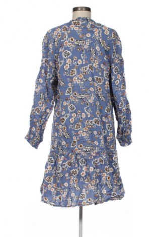 Kleid C&A, Größe XL, Farbe Mehrfarbig, Preis € 11,99