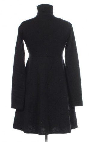 Kleid C.P. Company, Größe M, Farbe Schwarz, Preis € 139,99