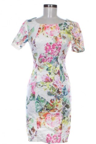 Φόρεμα CARRA, Μέγεθος S, Χρώμα Πολύχρωμο, Τιμή 20,02 €