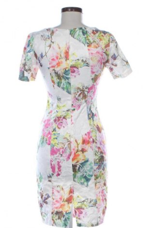 Φόρεμα CARRA, Μέγεθος S, Χρώμα Πολύχρωμο, Τιμή 20,02 €