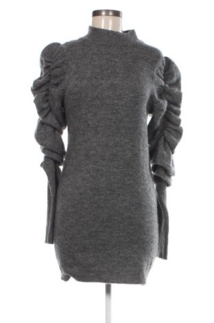 Ruha C'EST MONIQUE, Méret S, Szín Szürke, Ár 17 889 Ft