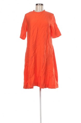 Šaty  COS, Veľkosť M, Farba Oranžová, Cena  29,95 €