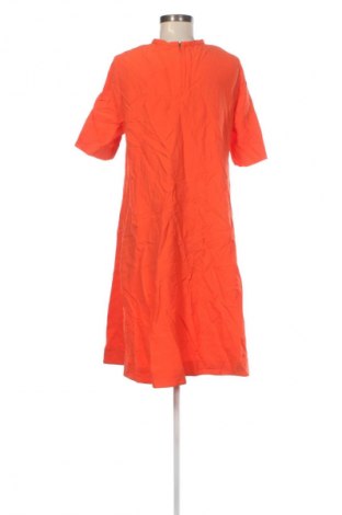 Šaty  COS, Veľkosť M, Farba Oranžová, Cena  29,95 €
