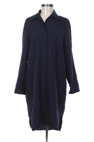 Kleid COS, Größe M, Farbe Blau, Preis 113,22 €