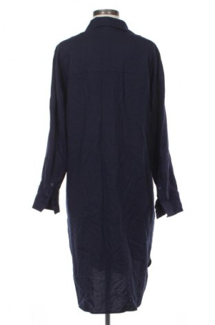 Kleid COS, Größe M, Farbe Blau, Preis 113,22 €